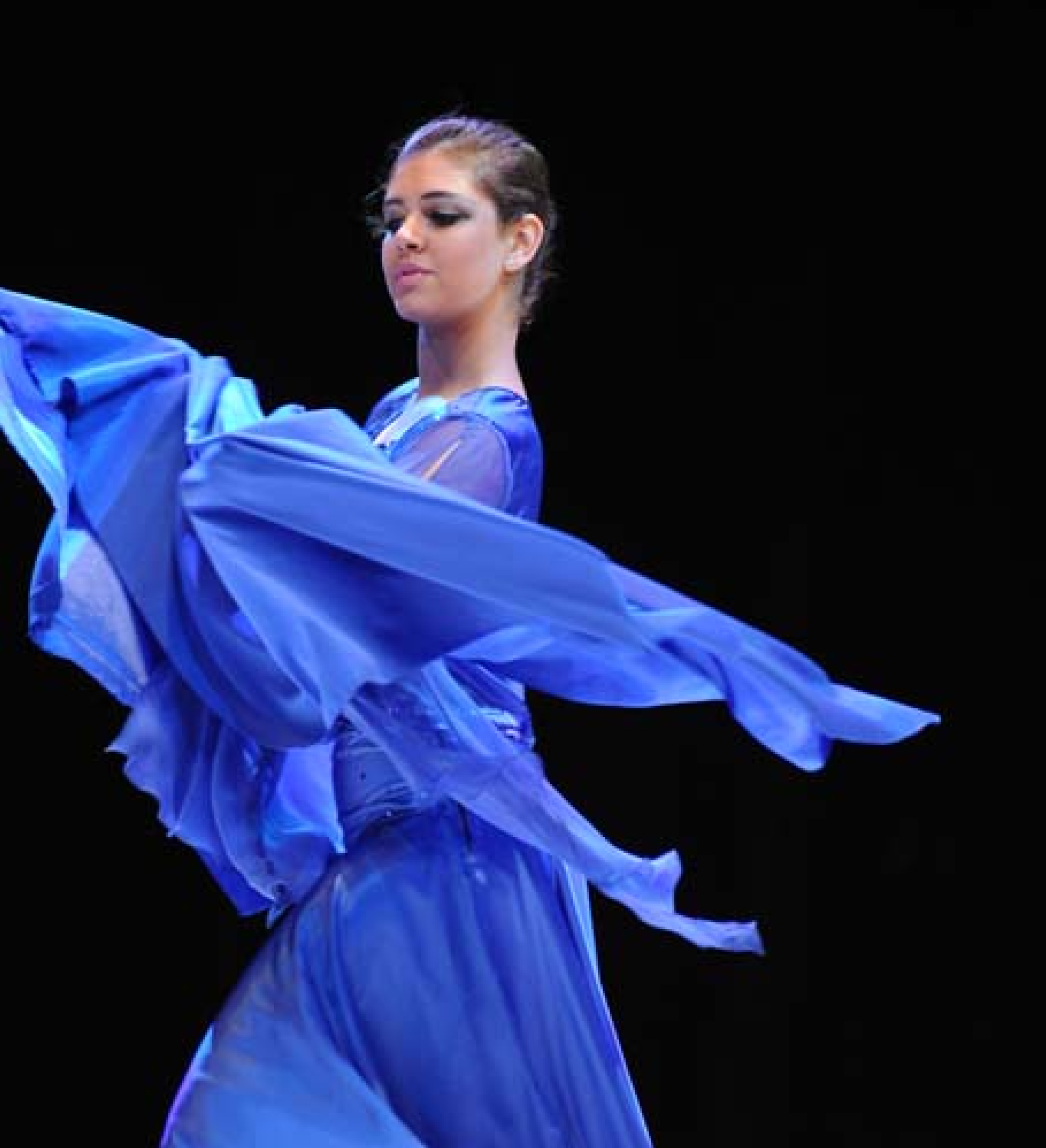 Educational Structure